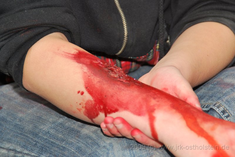 Übung Rixdorf 05.09.2009 158.jpg - @S.Boesger 2009